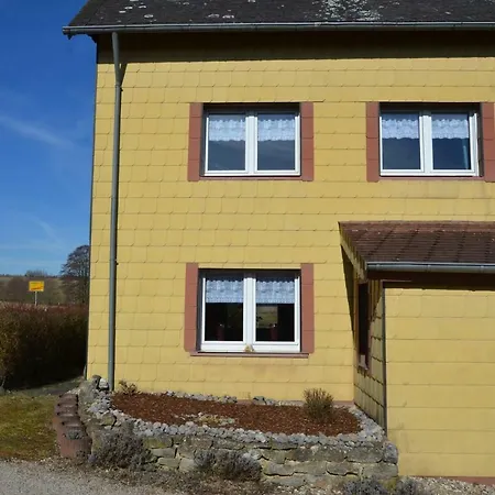 Holiday home Ferienhaus Im Bech