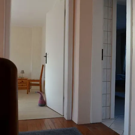 Holiday home Ferienhaus Im Bech