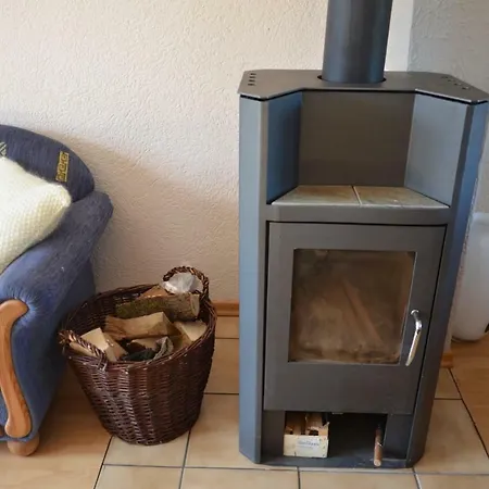 Holiday home Ferienhaus Im Bech
